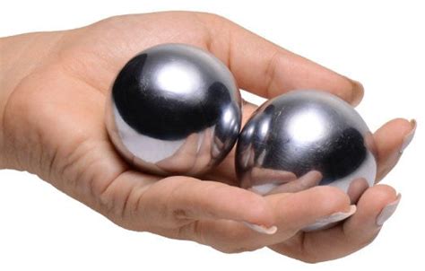 2 metal balls in a box|2 inch metal ball.